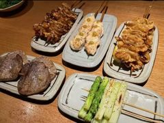 -鸟屯(三里屯店)