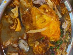 -西环肥仔螺蛳粉(总店)