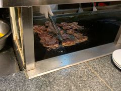 -芭菲盛宴·环球美食(北城国际店)