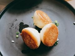 -万龙洲海鲜(广渠门店)