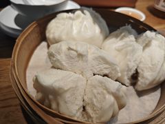 -潮粥荟·潮汕砂锅粥(槐房万达店)