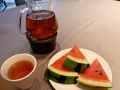 -徐记海鲜(大雁塔|金都店)