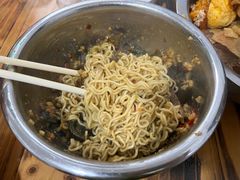 -胖子水煮(铁路三村无任何分店)