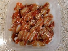 -孖记茶档·热腾茶餐(乐峰店)