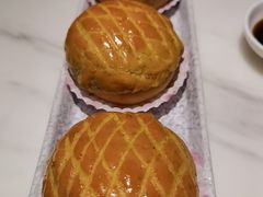 -陶陶居酒家(新天地店)