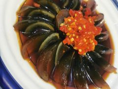 -半岛公馆(淞兴西路店)