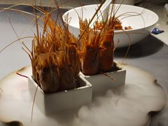 -浙里本味·宴四季江南(三台山路店)