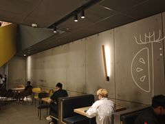 -麦当劳(豫园店)