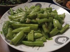 -万家和家政(高新店)