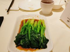 -金时代顺风大酒店(爱琴海购物中心店)
