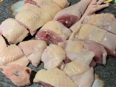-椰夫人·养生椰子鸡(黄埔时代城店)