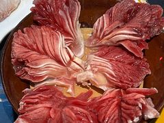 鲜郡花-華·丫丫火锅供销社(老城店)