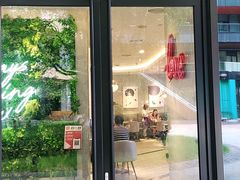 -砂之船奥莱(南京江宁店)