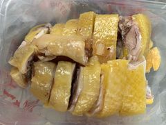 -瑞记湛江鸡饭店·粤西第一鸡(粤垦店)