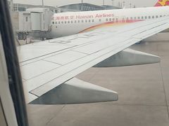 -黔府豆米火锅野菜馆(南马店)