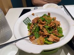 -绿草地·湘菜(芙蓉天街店)