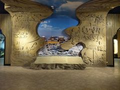 -迪庆藏族自治州博物馆