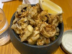 -Toris(LuOne凯德晶萃广场店)