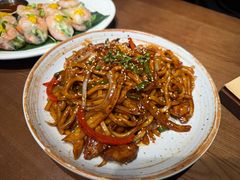 -魏客咖啡(中铁中心店)