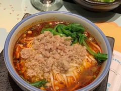 -王家渡火锅(三苏祠店)
