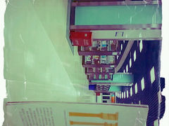 android_upload_pic-湖北经济学院-图书馆