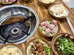 -笔记安顺夺夺粉火锅