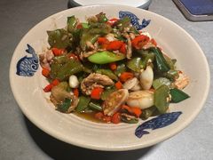 -潇湘阁(汉光百货店)