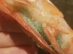 -富力希尔顿酒店·源氏日餐厅