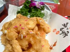 -渔掌门(铁东店)