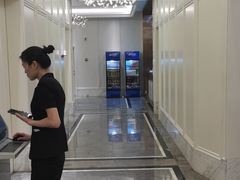 -双湖宴·湖北菜(文化路店)