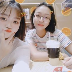 点击看大图 -SOULMAGIC 造型烫发染发