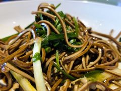 -孙记驴肉山庄(李桥店)