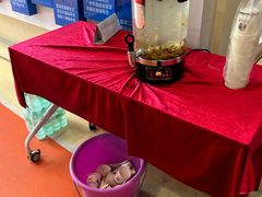 -奥冠体育华师附中恒温游泳馆