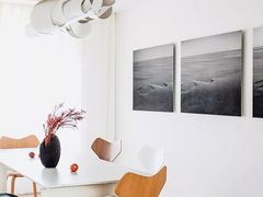 -剪刀石头布家居广场