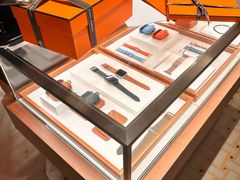 -爱马仕 HERMES(王府井步行街店)