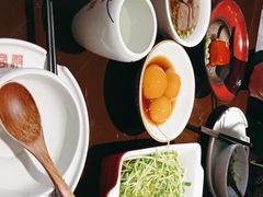 -火宫殿·湘菜小吃·商务宴请·生日聚会(东塘店)