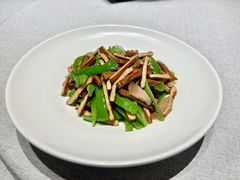 -品粹徽园·家常安徽菜