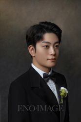 -伊诺摄影(徐州优选店)