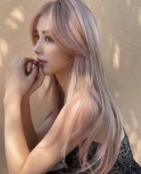 -YH HAIR SALON