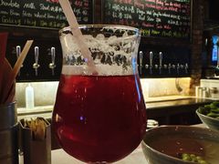 -北平机器Peiping Machine(方家店)
