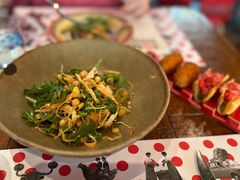 -TOMATITO(无限极荟店)