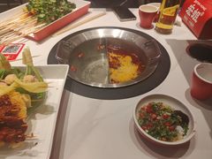-宏姐串串香(征仪路店)