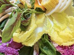 -手选潮汕鲜牛肉火锅(二七广场店)