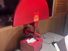 -三江里·宜宾川菜(亚运村店)