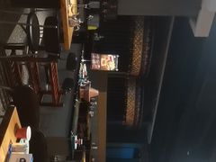 -额尔敦草原涮羊肉·烧烤(冻青树总店)