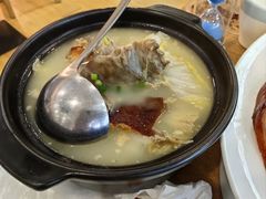 -紫光园·烤鸭(首经贸店)