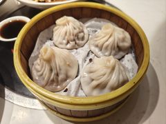 -欣旺·迎宾楼·百年无锡菜