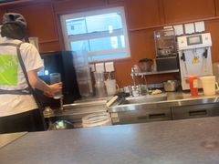 -奈雪的茶(中粮祥云小镇店)