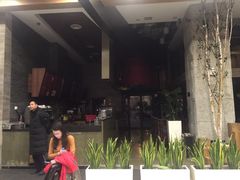 -纽斯桑拿会所(天山店)