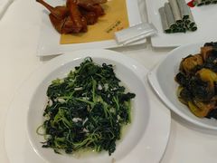 -金时代顺风大酒店(爱琴海购物中心店)